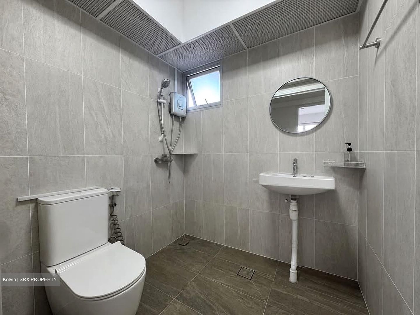 Blk 75A Macpherson Blossom (Geylang), HDB 4 Rooms #597527191